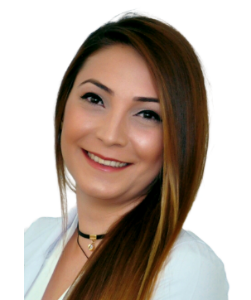 ÖĞRETİM GÖREVLİSİ MERVE BURCU GÜLER