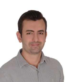 ARAŞTIRMA GÖREVLİSİ MUHAMMET MUSTAFA GÜLTEKİN