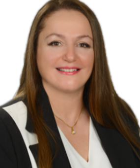 PROFESÖR BAHAR ÖÇ