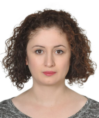 FATMA ÖZCAN SIKI