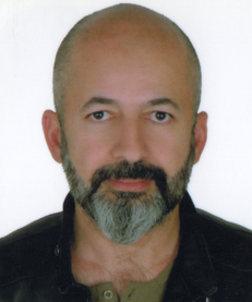 PROFESÖR ALİ ATIF POLAT