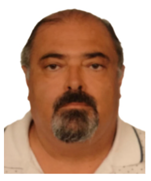 SÜLEYMAN HAKAN YILMAZ