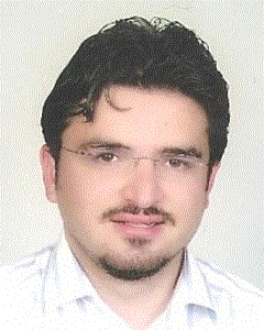 PROFESÖR ALPER SÖNMEZ