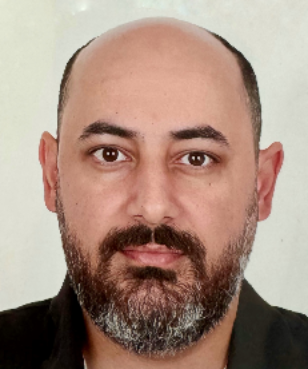 Öğr. Gör. AHMET GÖRKEM AKYÜREK
