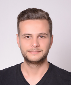 DOKTOR ÖĞRETİM ÜYESİ NUH AKÇAKAYA