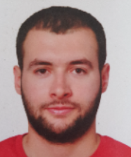 FEHMİ SEVİLMİŞ
