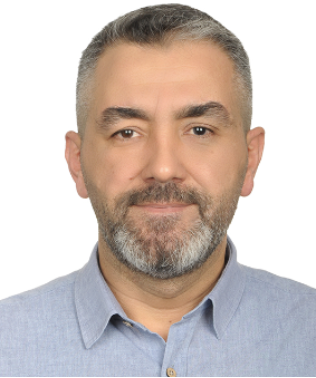 SİNAN TAŞDELEN