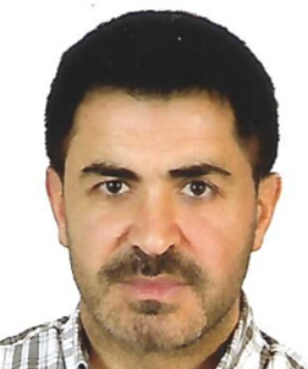 ÖĞRETİM GÖREVLİSİ MUSTAFA KOÇYİĞİT