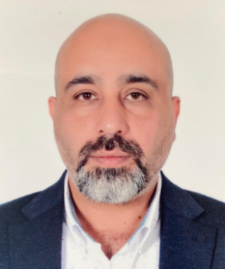 Doç. Dr. FERHAT ÜSTÜN
