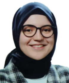 ARAŞTIRMA GÖREVLİSİ İREM ÇORUMLU