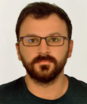 DOKTOR ÖĞRETİM ÜYESİ MEHMET SEMİH VELİOĞLU