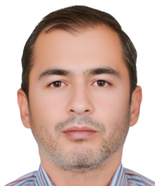 FERRUH YİĞİT
