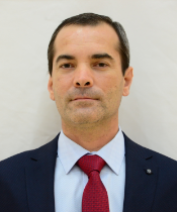 PROFESÖR BUĞRA SARAÇOĞLU