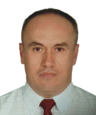 PROFESÖR SİNAN AKTAŞ