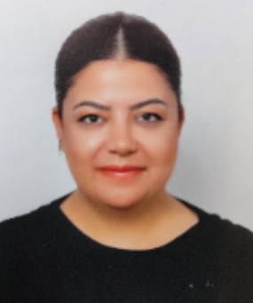 DOKTOR ÖĞRETİM ÜYESİ ESRA ŞAHİN