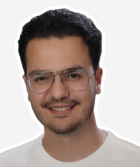 ARAŞTIRMA GÖREVLİSİ HAŞİM ERKAN DEMİRKÖPRÜLÜ