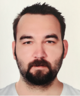 PROFESÖR MERT DEDEOĞLU