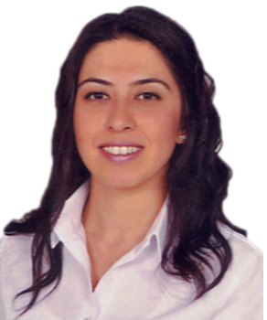 DOKTOR ÖĞRETİM ÜYESİ FİLİZ SELEN