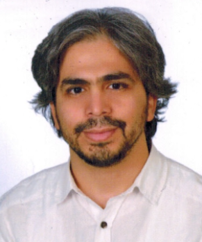 FUAT BUĞRUL