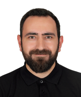 ÖĞRETİM GÖREVLİSİ ONUR ÇAYAN