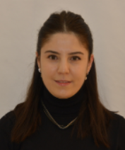 DOÇENT NURHAN AKTAŞ