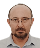 ÖĞRETİM GÖREVLİSİ BEYTULLAH YALÇIN