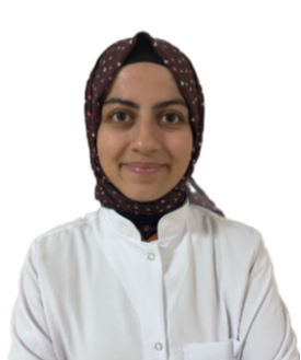 ARAŞTIRMA GÖREVLİSİ BETÜL ŞAHİNER