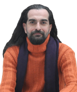 Öğr. Gör. ABDULLAH ALKAN