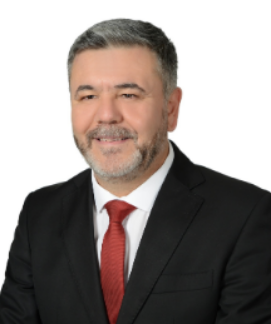 PROFESÖR HÜSEYİN MUŞMAL