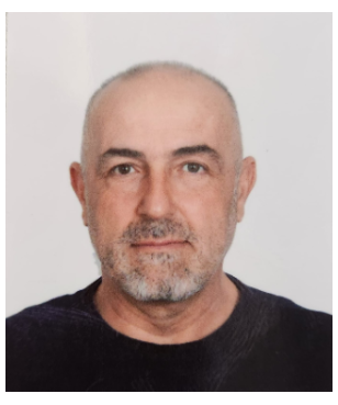 ÖĞRETİM GÖREVLİSİ MEHMET SEZAİ ÇETİK