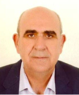 PROFESÖR AHMET KALENDER