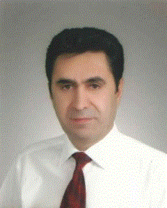 PROFESÖR SÜLEYMAN PATLAR