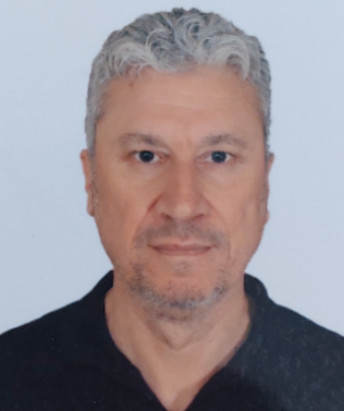 PROFESÖR BİLAL ACAR