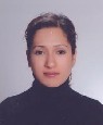 Prof. Dr. GAMZE AKSAN