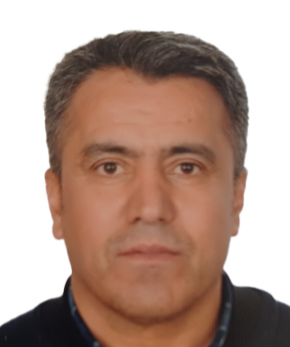 PROFESÖR (Ş) RAMAZAN TÜRKMEN