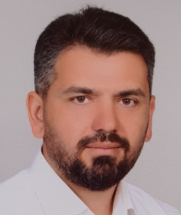 PROFESÖR HAYRİ ARABACI