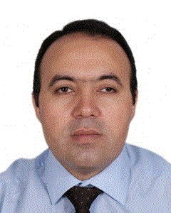 PROFESÖR BÜNYAMİN AYHAN