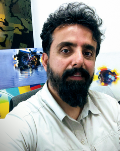 DOKTOR ÖĞRETİM ÜYESİ ORHAN DİKENER