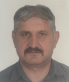 PROFESÖR MEHMET KILIÇ