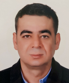 ÖĞRETİM GÖREVLİSİ MEHMET KAYA