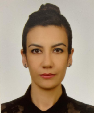 DOÇENT FATMA ÖZLEM YILMAZ
