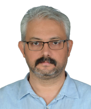 PROFESÖR HÜSNÜ ALPTEKİN