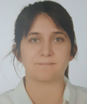 DOKTOR ÖĞRETİM ÜYESİ HİLAL ARSLAN BAYRAKCI