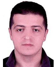 HARUN SEPETÇİOĞLU