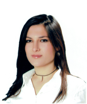 DOKTOR ÖĞRETİM ÜYESİ EMEL CELEP