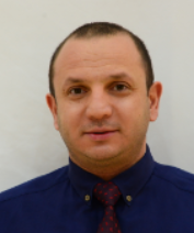 PROFESÖR ZAFER SAYIN