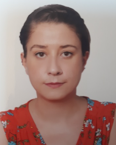 DOKTOR ÖĞRETİM ÜYESİ ESRA BÜYÜKŞAHİN KÖSEOĞLU