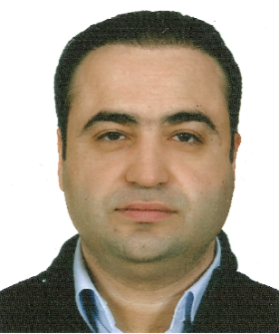 SERKAN YEŞİL