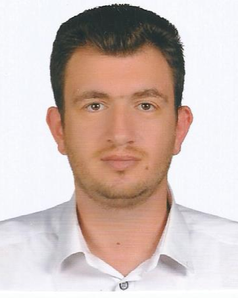 PROFESÖR MUHAMMED ERSÖZ