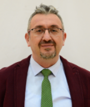 PROFESÖR ÖZCAN KILIÇ
